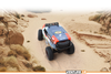 #160887 Venture18 U4 Ford Bronco 4400 - Loren Healy