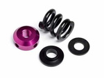 SLIPPER CLUTCH SPRING SET