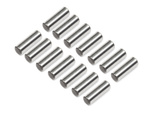 #MV22720 ROLL CAGE PINS 2X6MM (14PCS)