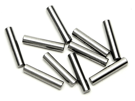 PIN 2x8mm (12pcs) #Z264