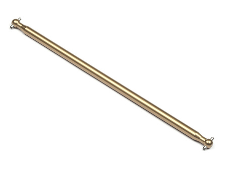 #MV22727 CENTRE DOGBONE