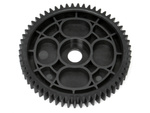 #85432 Spur Gear 57T