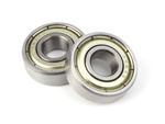 #160142 Ball Bearing 6x16x5mm (2pcs)