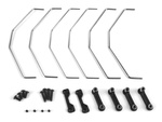 #150354 Sway Bar Set (QuantumR)