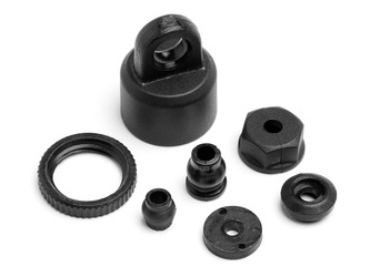 SHOCK CAP SET #105591