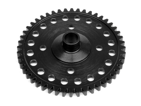 Light weight spur gear 48 tooth #67190