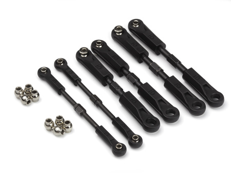 #150469 Turnbuckle Set