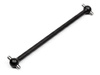 #101065 94Mm Center Shaft