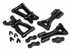 Suspension Arm Set #85606