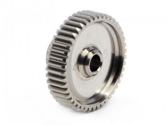 Racing Pinion Gear 45T (64P)