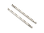 #150153 Shock Shaft Set (2pcs)