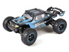 BlackZon Smyter DT 1/12 4WD Electric Desert Truck - Blue #540113