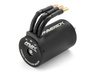 MM-3660-BL 3300KV Brushless Motor (5.0mm Shaft) #150168