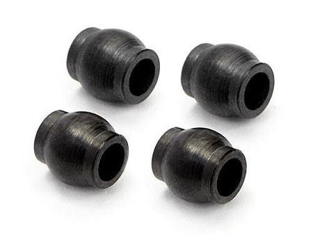 BALL 5.8x6mm (4pcs) #A133