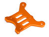 St. Holder Reinforcement Trophy Flux Series Orange #101672