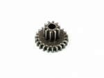 #87036 Gear 10/22T (Reverse Module/Savage)