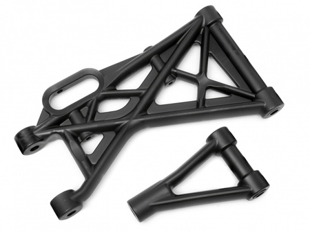 Rear Suspension Arm Set #85402