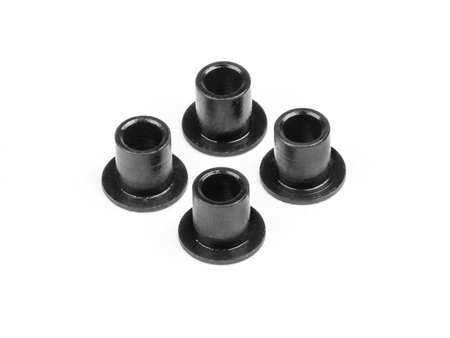 FLANGE BUSHING (4PCS) #116882