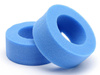 Foam Insert For Tires #101054