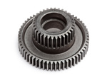 #105813 Idler Gear 32T-56T