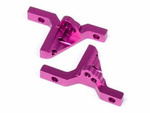 UPPER BULK HEAD SET (PURPLE)