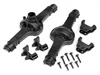 Axle/Differential Case Set (Front/Rear) #85250