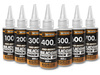 Pro-Series Silicone Shock Oil 100Cst (60cc) #160381