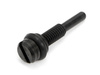 #15271 Idle Adjustment Screw With O-Ring