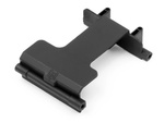 #107364 Servo Mount