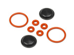 #MV29065 SHOCK MAINTENANCE KIT (PR)