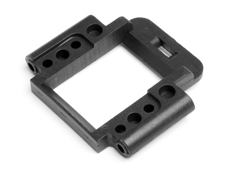 #MV22015 Front Suspension Arm Holder (ALL Strada and EVO)