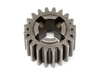 DRIVE GEAR 20TOOTH #86486