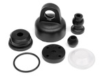 #100961 Shock Cap Set