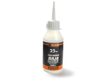 #Z144 Baja Shock Oil 25W (100Cc)