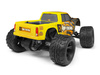 JUMPSHOT MT FLUX BODYSHELL #160034