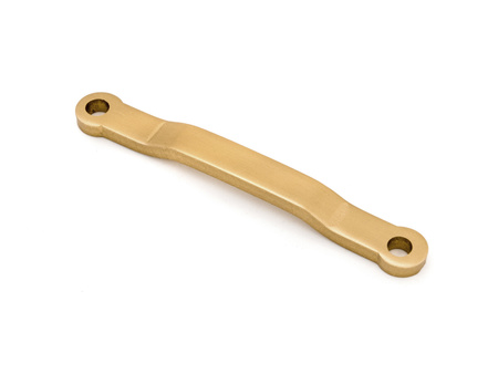 #150135 Steering Plate