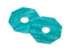 SLIPPER PAD (2PCS) #115319