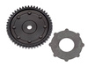 HEAVY DUTY SPUR GEAR 47TX5MM #111800