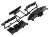 BUMPER/SHOCK MOUNT SET #85609