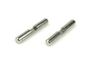 Differential Cross Shaft (2pcs) #150440