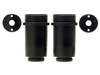 Shock Body Set (45-56Mm) (2 Pcs)Sport/Sport2/Nitro #A540