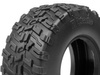 #116522 Jump Sc Tire (2Pcs)