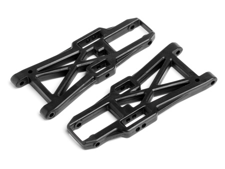 #MV22101 Front Lower Susp. Arm Strada XB/SC and EVO XB/SC