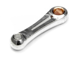 #15112 Connecting Rod