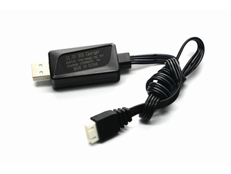 USB Battery Charger (3S) #540249