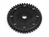 #116357 Spur Gear 43T (Tsc)