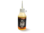 #Z146 Baja Shock Oil 35W (100Cc)