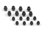 #540322 Pivot Ball Set