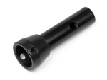 #67402 Axle (1Pc)