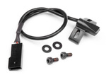 #111346 Timing Sensor